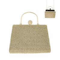 BAG12258G